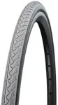 Schwalbe Reifen Marathon Plus Performance 37-540 schwarz