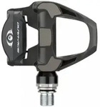 Shimano Pedal DURA-ACE PD-R9100