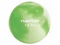 Tunturi 14TUSYO004=14TUSYO047, Tunturi Yoga Ball 1,5 kg