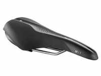 Selle Royal Scientia M1 Small