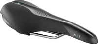 Selle Royal 54M0SB0A09210, Selle Royal Scientia M1 Small