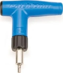 Parktool FS0036657, Parktool Park Tool Drehmomentschl&uuml;ssel 4 NM PTD-4