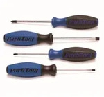 Park Tool Schraubendreher-Set SD-SET