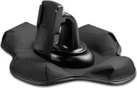 Garmin 010-11602-00, Garmin KFZ-Halterung