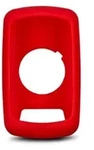 Garmin 010-10644-04, Garmin Silikonh&uuml;lle rot f&uuml;r Edge 810
