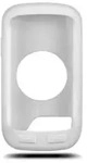 Garmin Silikonh&uuml;lle weiss f&uuml;r Edge 1000
