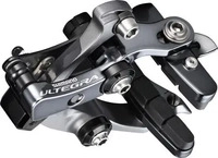 Shimano IBR6810R82, Shimano Bremse Ultegra 6800 HR Direkt