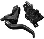 Magura Disc Set MT5