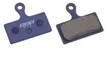 BBB Disc Stop Bremsbelag 1 Paar BBS-56 f&uuml;r Shimano