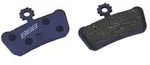 BBB Disc Stop Bremsbelag 1 Paar BBS-39 f&uuml;r AVID/SRAM
