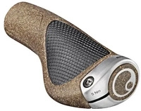 ERGON FS0050001.00001, Ergon Griffe GP1 Bio Kork - L
