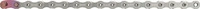 Sram 00.2518.023.011, Sram Kette X01 Eagle Hollow Pin 12-fach 126 Glieder