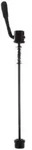 Tacx Universalschnellspanner
