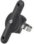Bottlefix Adapter KLICKfix