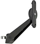 KLICKfix Bottlefix Extended