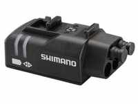 Shimano Verteiler Di2 SM-EW90