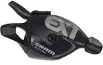 Sram Trigger EX1 8-fach hinten