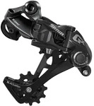 Sram Schaltwerk GX1 11-fach schwarz