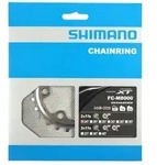 Shimano Kettenblatt Deore XT FC-M8000 24T.