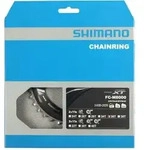 Shimano Kettenblatt Deore XT FC-M8000 36T.