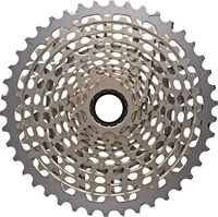 Sram 00.2418.037.000, Sram Kassette XG-1199 11-fach 10-42T.