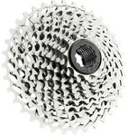 Sram Kassette PG-1130 11-fach 11-32T.