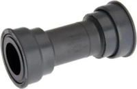 Shimano ISMBB7141B, Shimano Innenlager SM-BB71 Press-Fit 86.5 mm