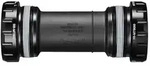 Shimano Innenlager BB-MT800 XT engl. 68/73mm