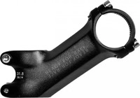RFR FS0024640.00001, RFR Vorbau PRO 31,8 mm x 35&deg; - 70 mm