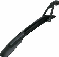SKS 11450A, SKS Schutzblech X-Blade Dark 29" +27.5" Plus