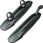 SKS 11363, SKS Fatboard Set schwarz