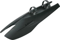 SKS 11396, SKS X-BOARD DARK