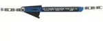 Park Tool Kettenpr&uuml;fer CC-2