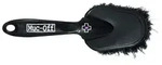 Muc Off Super Soft Wash Brush