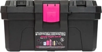 Muc-Off MU-KIT-2525, Muc-Off Muc Off E-Bike Ultimate Kit (Tool Box)