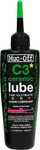 Muc-Off MU-LUB-0872, Muc-Off Muc Off C3 Dry Ceramic Lube 120ml