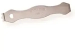 Park Tool Kettenblattschraubenschl&uuml;ssel CNW-2