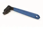 Park Tool Kurbelabzieher M22x1 CCP-22