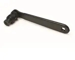 Park Tool Kurbelabzieher Spline CCP-44