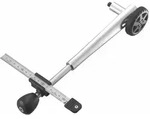 Shimano Ausrichtwerkzeug f&uuml;r Schaltauge TL-RD11
