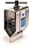 Park Tool Oversize Schneidef&uuml;hrung SG-7.2
