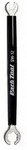 Park Tool Speichenschl&uuml;sssel Mavic 6.4 SW-12