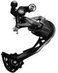 Shimano Schaltwerk Altus RD-M2000 9-fach