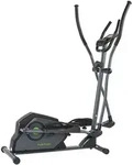 Tunturi Cardio Fit C30 Crosstrainer