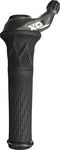 Sram 11.6218.033.010, Sram Kettenblatt X-Sync Eagle 0 mm Offset 34T. schwarz