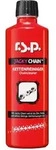 r.s.p. Kettenreiniger Jacky Chain 500 ml