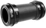 Sram Innenlager DUB BB30 68/73 mm
