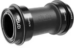 Sram Innenlager DUB Press-Fit 30 68/73 mm