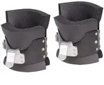 Tunturi H&auml;ngeschuhe