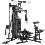 Hammer AUTARK 2600 Kraftstation